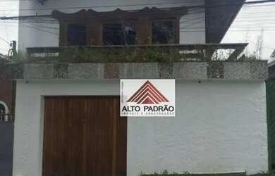 Imagem: O depósito possui 1 Vaga na garagem, 70m² de Área e está