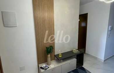 Imagem 4: Apartamento 2 quartos à venda no(a) Vila Constança