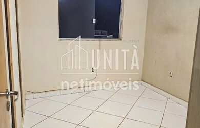 Imagem 13: Apartamento de 2 quartos 54m² na rua 08 em Vicente Pires