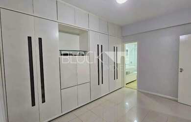 Imagem 15: Recreio dos Bandeirantes