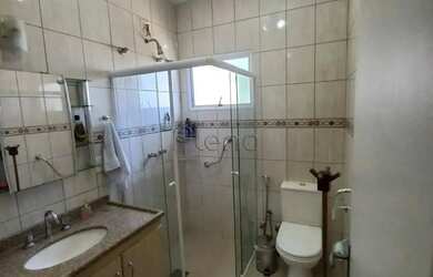 Imagem 12: Casa à venda em Campinas, Vila Marieta, com 5 quartos, com 209.81 m²,...