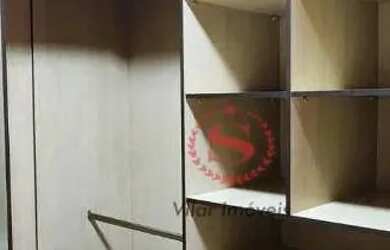 Imagem 13: Apartamento - Vila Alzira - Santo André/SP