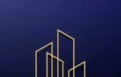 Imagem 13: LINDO QUARTO/ SALA VARANDA VISTA MAR TOTALMENTE MOBILIADO DUETTO BARRA...