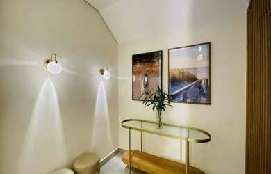 Imagem 7: REF. 333 - Ed. Le Premier