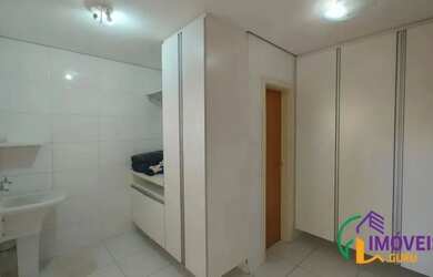 Imagem 11: CASA EM CONDOMÍNIO - CENTRO - MG