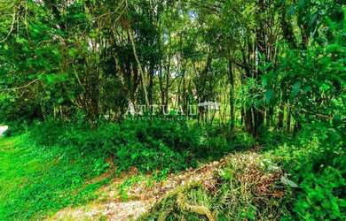 Imagem 3: LINDO TERRENO NO CONDOMÍNIO VILAGGIO EM GRAMADO