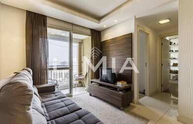 Imagem 2: Apartamento em PORTO ALEGRE - RS