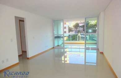 Imagem 7: Ótimo Apartamento 3 Quartos À Venda no Centro de Guarapari-ES