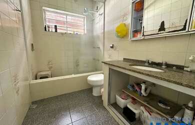 Imagem 16: CASA TÉRREA - JARDIM DOS PINHEIROS - SP