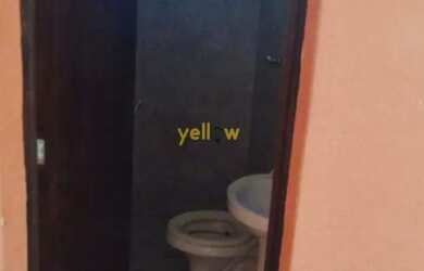 Imagem 13: Depósito para Locação em Novo Eden, Santa Isabel 4 Banheiros