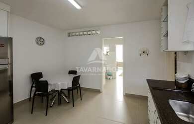 Imagem 15: Residência encantadora no Órfãs