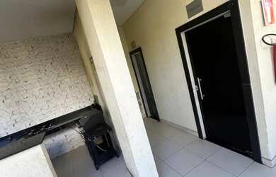 Imagem 3: PASSO FINANCIAMENTO Direto com Proprietário