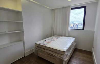 Imagem 16: Pituba Aquarius Oportunidade Única Excelente P Sua Família Próximo...