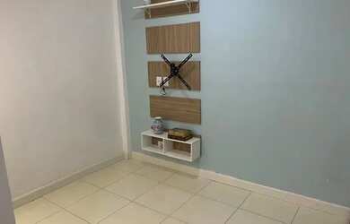 Imagem 10: Alugo Apto 02 quartos duplex semi mobiliado no Novo Horizonte Macaé -...