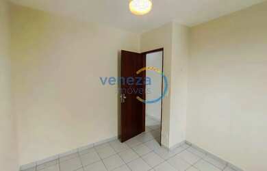 Imagem 10: Apartamento com 3 quartos para alugar por R$ 1850.00, 70.84 m2 - CLAUDIA...