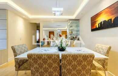 Imagem 6: Apartamento em PORTO ALEGRE - RS