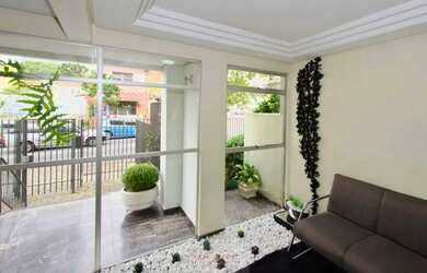 Imagem 12: Apartamento com 1 quarto para aluguel no Cabral