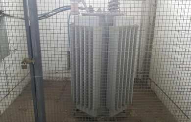 Imagem 13: Galpão à venda e para alugar em Guarulhos, Cidade Industrial Satélite...