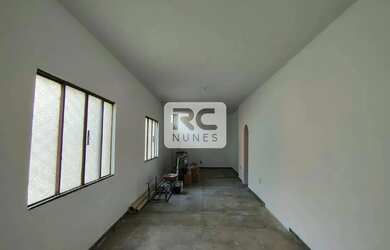 Imagem 12: Loja com 40 m² de área no bairro Lourdes, próxima ao Shopping Diamond Mall