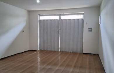 Imagem 16: Casa de 05 quartos - Perfeita para alojamento de funcionários