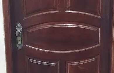 Imagem 15: Apartamento com 2 quartos, 84 m², Centro - Nova Iguaçu/RJ