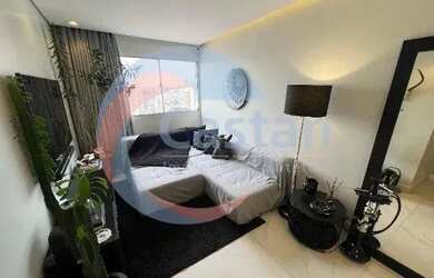 Imagem 3: apartamento para alugar na mooca