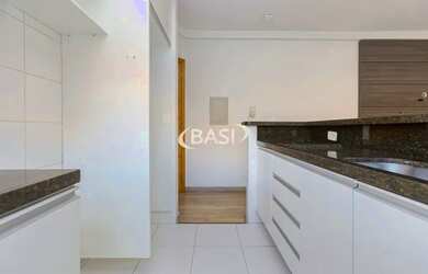 Imagem 9: APARTAMENTO DE 02 DORMITÓRIOS SENDO 01 SUÍTE NO BACACHERI