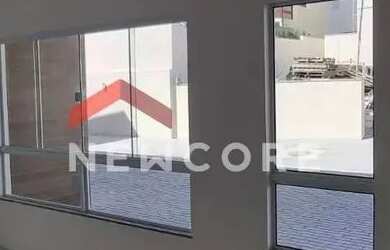 Imagem 15: Casa de condomínio em Rua dos Jequitibás - Engenho do Mato - Niterói/RJ