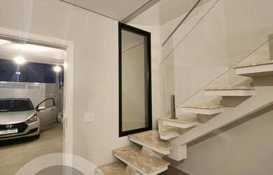 Imagem 3: Casa à venda, 3 quartos, 1 suíte, 3 vagas, Parque Jambeiro - Campinas/SP