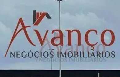 Imagem 5: Terreno à venda, 300 m² por R$ 289.000 - Quinta do Lago II - Lac Léman...