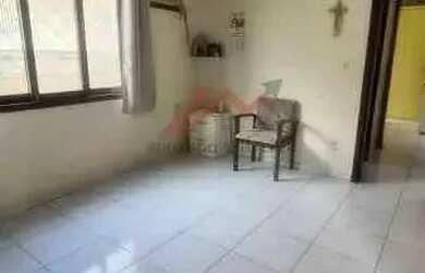 Imagem 6: CASA NO BAIRRO TABULEIRO EM CAMBORIU!!