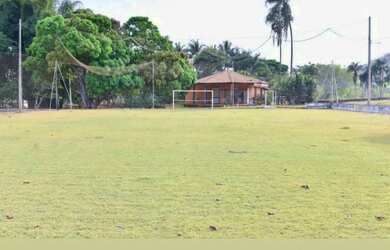Imagem 2: fazenda Goiania. 35m² de Área