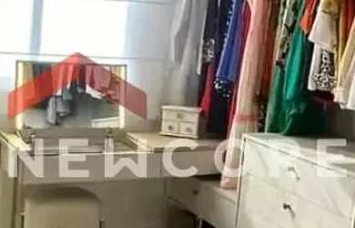 Imagem 13: Apartamento em Rua Cândido Souza de Oliveira - Vila Santa Rosália - Limeira/SP