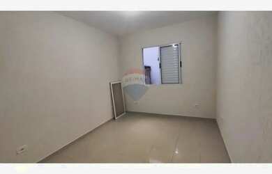 Imagem 4: Apartamento para locação- Jardim São Lourenço - Bragança Paulista