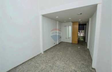 Imagem 12: Ponto comercial para alugar no bairro Barro Preto com 85m2, Belo Horizonte - Av. Augusto d
