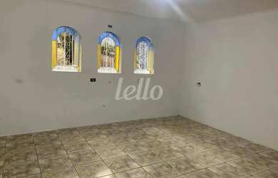 Imagem 3: Casa 3 quartos à venda no a Barcelona