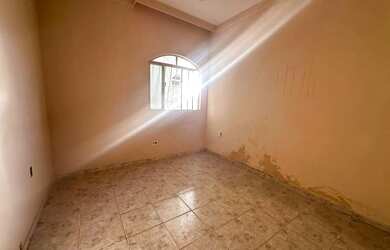 Imagem 12: Cobertura à venda bairro Alto São João em Montes Claros MG