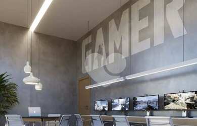 Imagem 11: Apartamento com 2 quartos à venda, 89 m² por R$ 750.000,00 - Recreio...