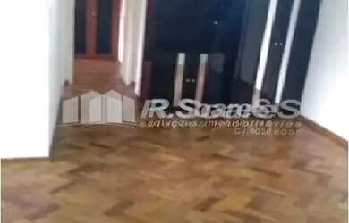 Imagem 3: Oportunidade de venda no Recreio, - Barra Sul, no coração do Recreio