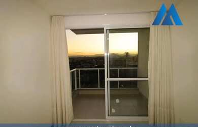 Imagem 5: Murano Imóveis Vende Apartamento 1 Quarto no Coração de Itapuã, Vila...