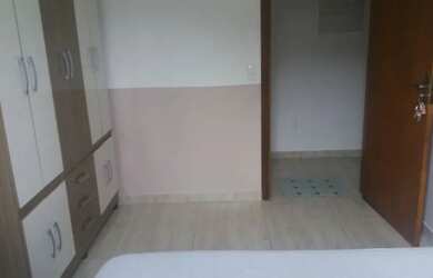 Imagem: O quarto está localizado em Vila Arens Ii, Jundiaí para alugar