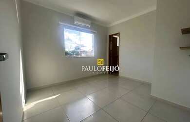 Imagem 8: Casa com 2 dormitórios à venda, 81 m² por R$ 420.000,00 - Itaipuaçu...
