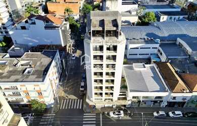 Imagem: O depósito possui 37m² de Área e está localizado em Centro