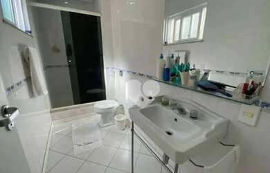 Imagem 13: Cobertura com 3 quartos para alugar, 436 m² por R$ 29.089/mês - Jardim...