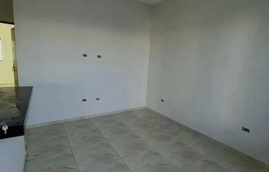 Imagem 6: Imóvel Pronto no Bairro Sim com Entrada Super Acessível - Feira de Santana - BA