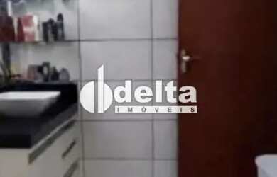 Imagem 8: Casa Residencial Padrão em Uberlândia