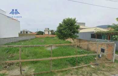 Imagem 2: Terreno à venda, escritura pública, 586 m² por R$ 450.000 - São João...