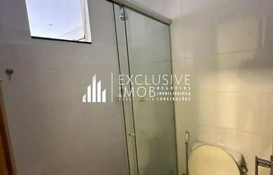 Imagem 8: JARDIM TROPICAL CASA DE 250 METROS QUADRADOS, 3 SUÍTES É 4 BANHEIROS