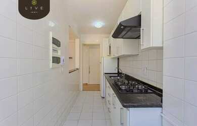 Imagem 4: Apartamento disponível para locação no Felice Condomínio Clube, no...