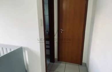 Imagem 11: Apartamento para Venda em Salvador, Stella Maris, 2 dormitórios, 1 suíte,...